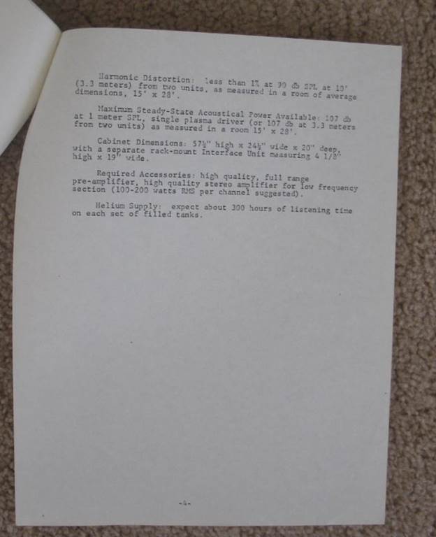 A piece of paper with text
Description automatically generated with low confidence