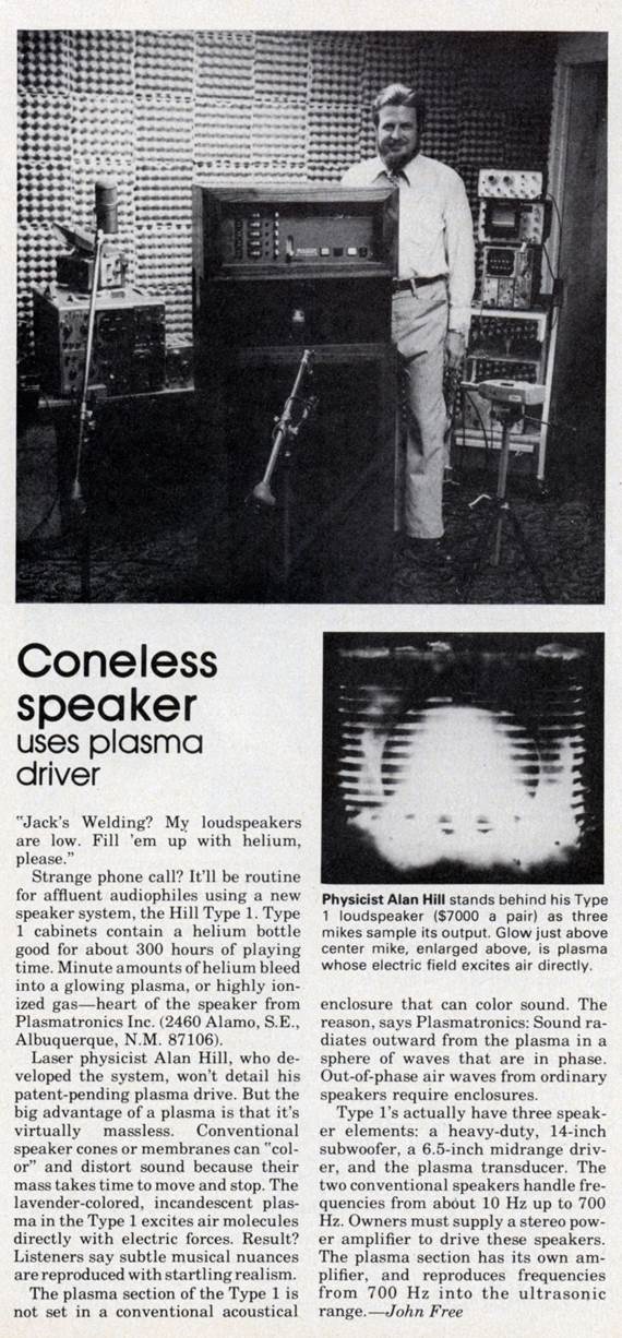 A picture containing text, newspaper, publication, newsprint
Description automatically generated