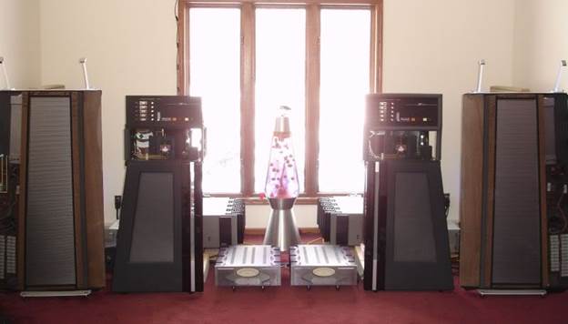 A picture containing indoor, wall, door, interior design
Description automatically generated