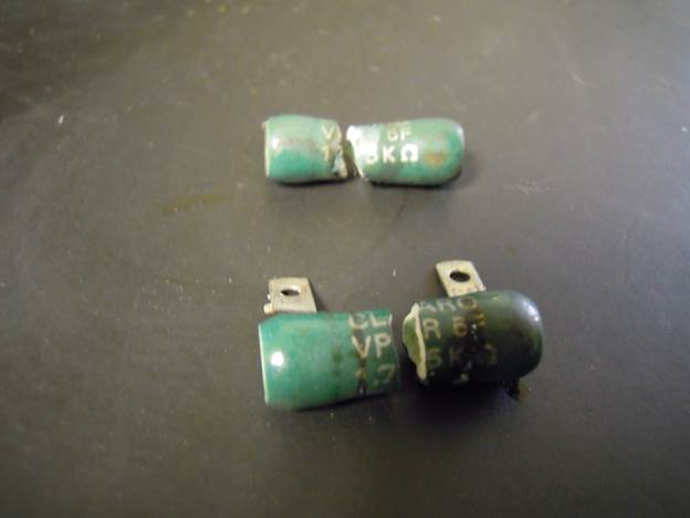 A picture containing floor, indoor
Description automatically generated