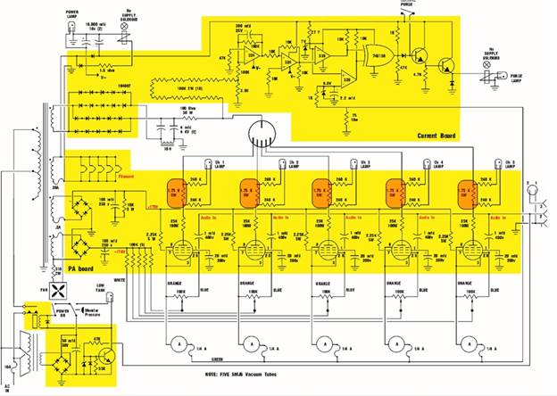 A picture containing text, diagram, plan, schematic
Description automatically generated