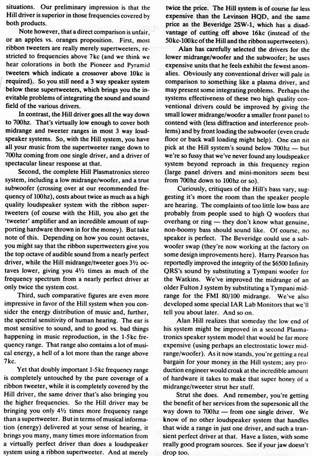 A close-up of a newspaper
Description automatically generated