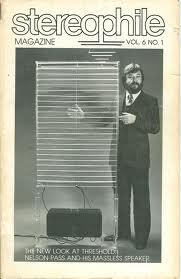 A person standing next to a window
Description automatically generated with medium confidence